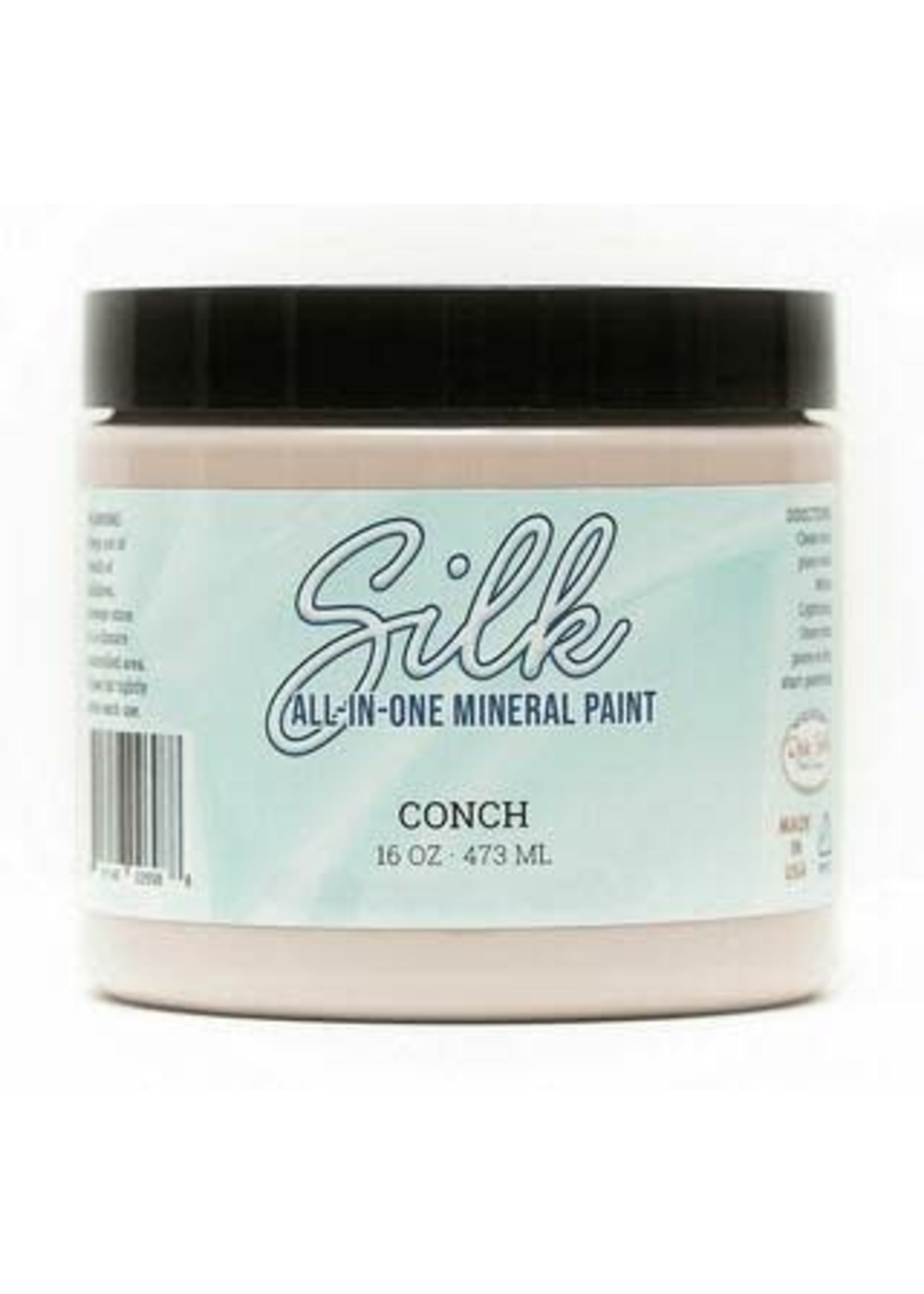 Dixie Belle Silk Paint Conch Silk Paint