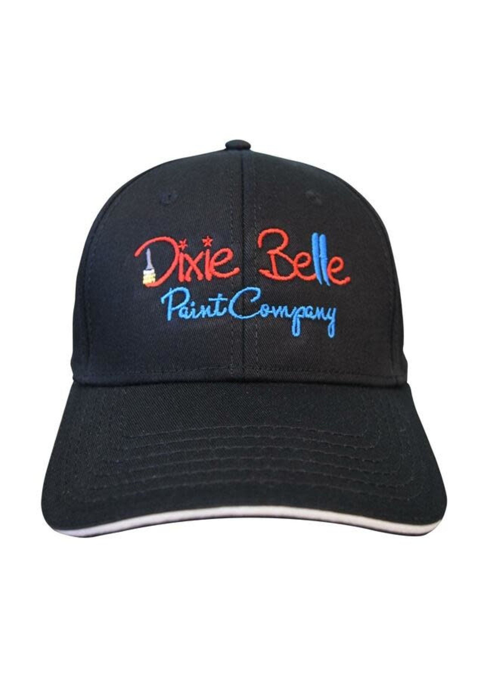 Dixie Belle Gear Dixie Belle Paint Ball Cap