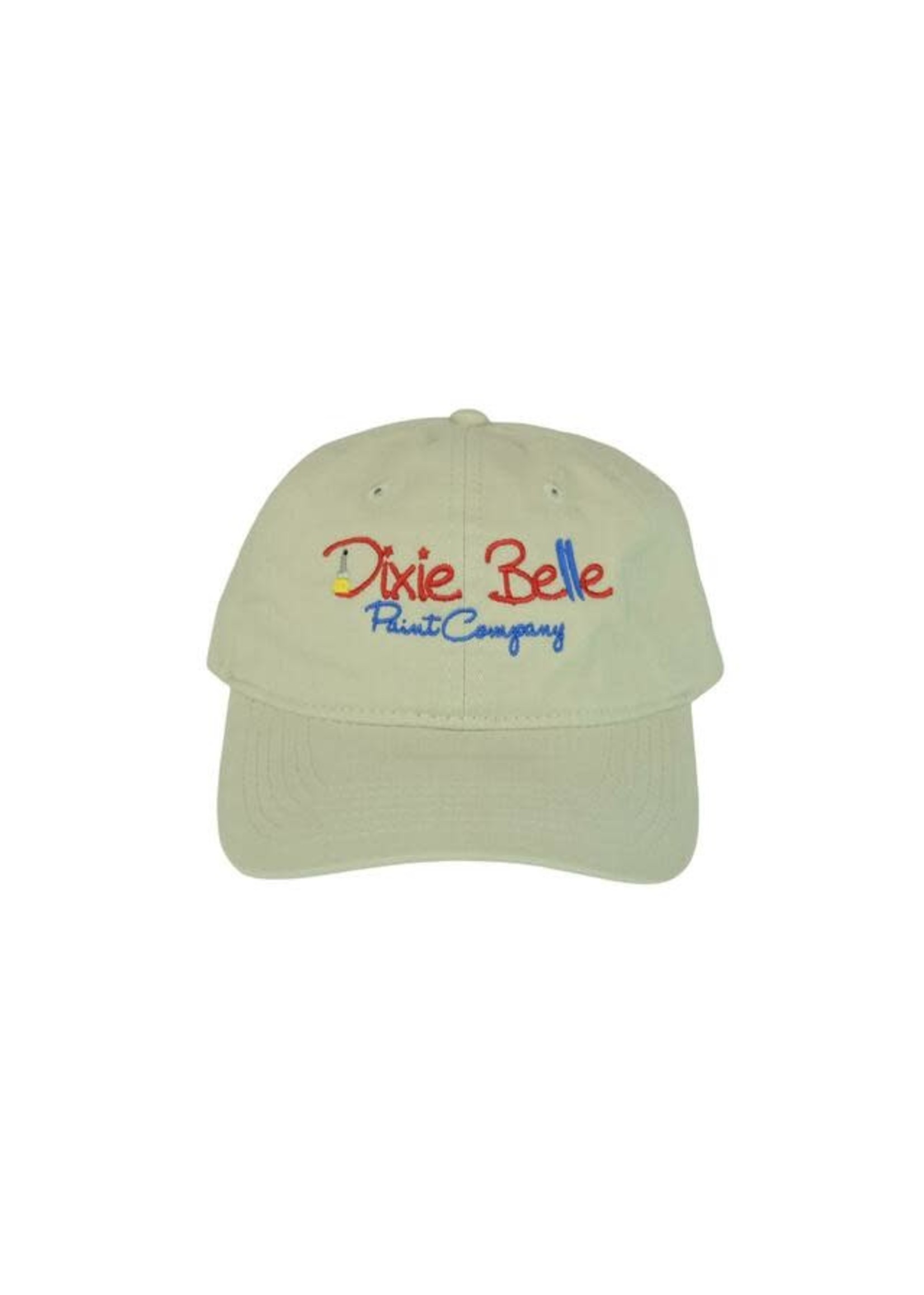Dixie Belle Gear Dixie Belle Paint Ball Cap