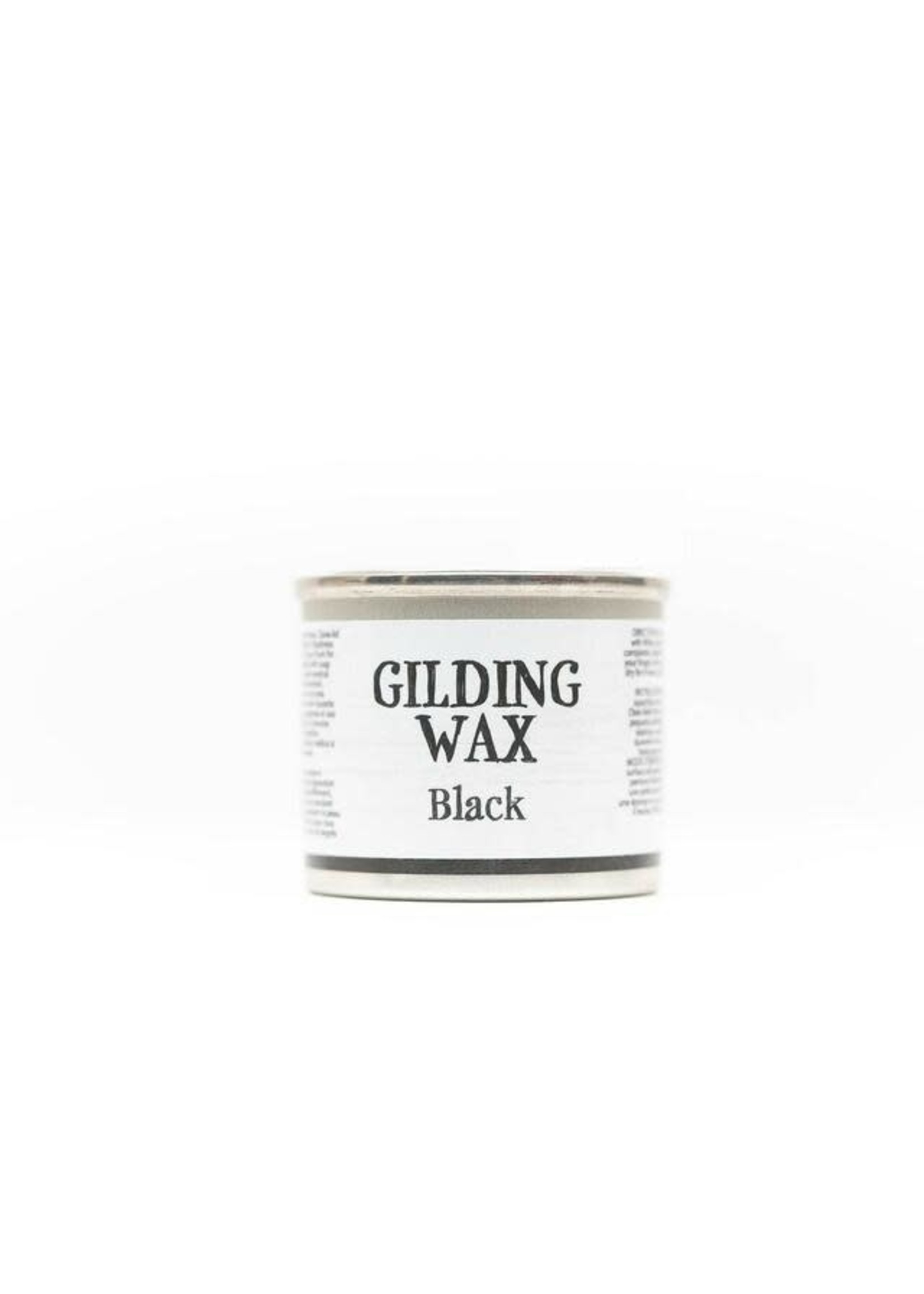 Dixie Belle Finishes Gilding Wax