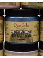 Dixie Belle Metallic Paint Moonshine Metallics