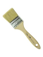 Dixie Belle Brushes & More Premium Chip Brush