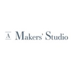 A Makers’ Studio