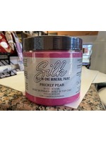 Dixie Belle Silk Paint Prickly pear 16 oz