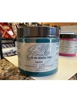 Dixie Belle Silk Paint Oasis