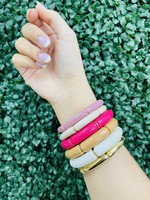 Taylor Shaye Designs Large Candy Bracelet