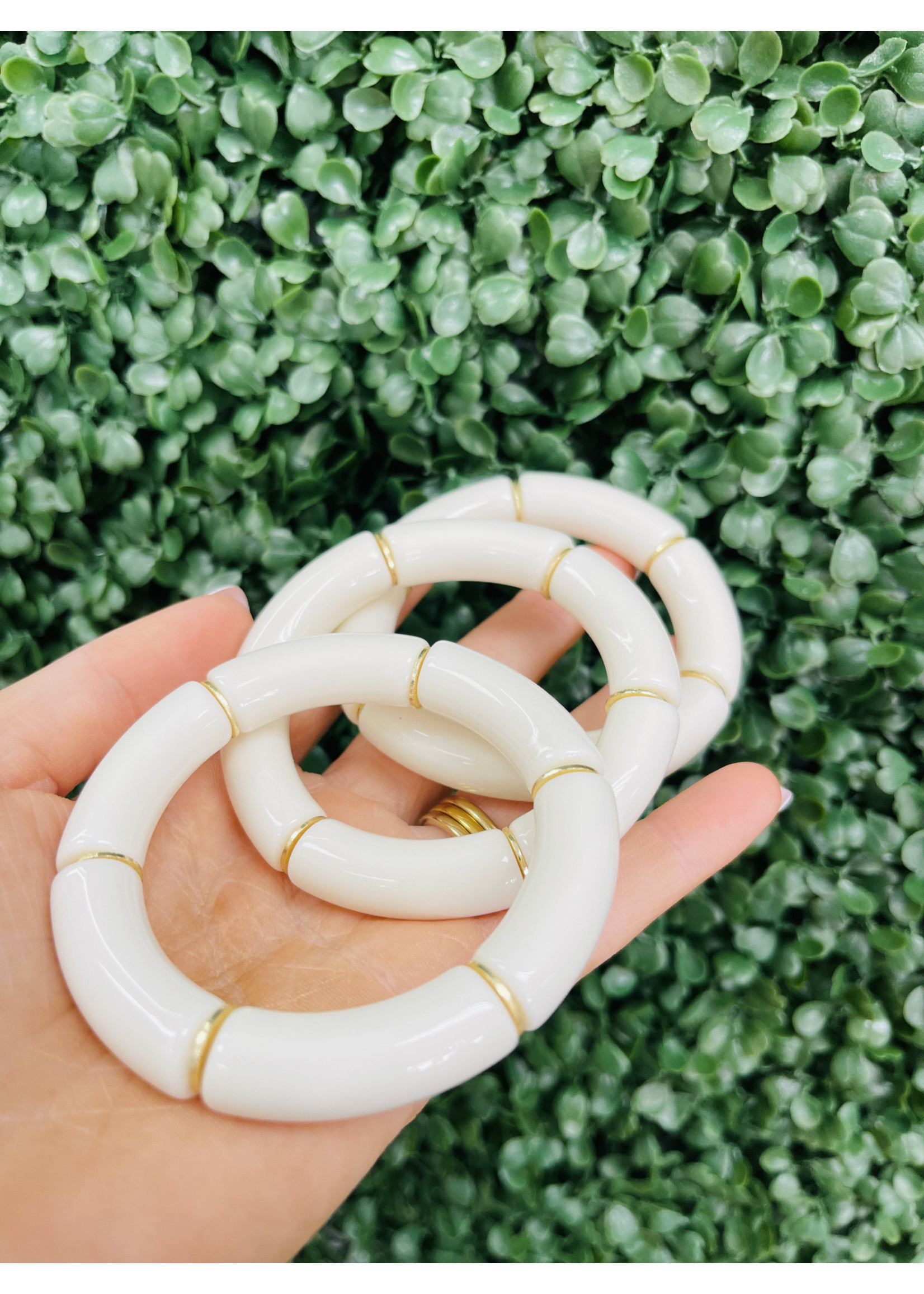 Taylor Shaye Designs Large Candy Bracelet