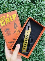 Trixie & Milo Get A Grip Pliers Multi-Tool Set