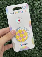 Popsocket Pink Lemonade Slices Popsocket