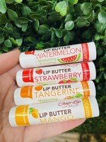 CHAP-LIP Lip Butter