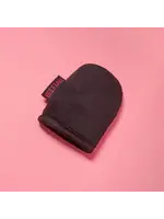 Beettan Deluxe Mini Face Mitt