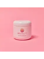 Beettan BeetButt Blending/Body Butter