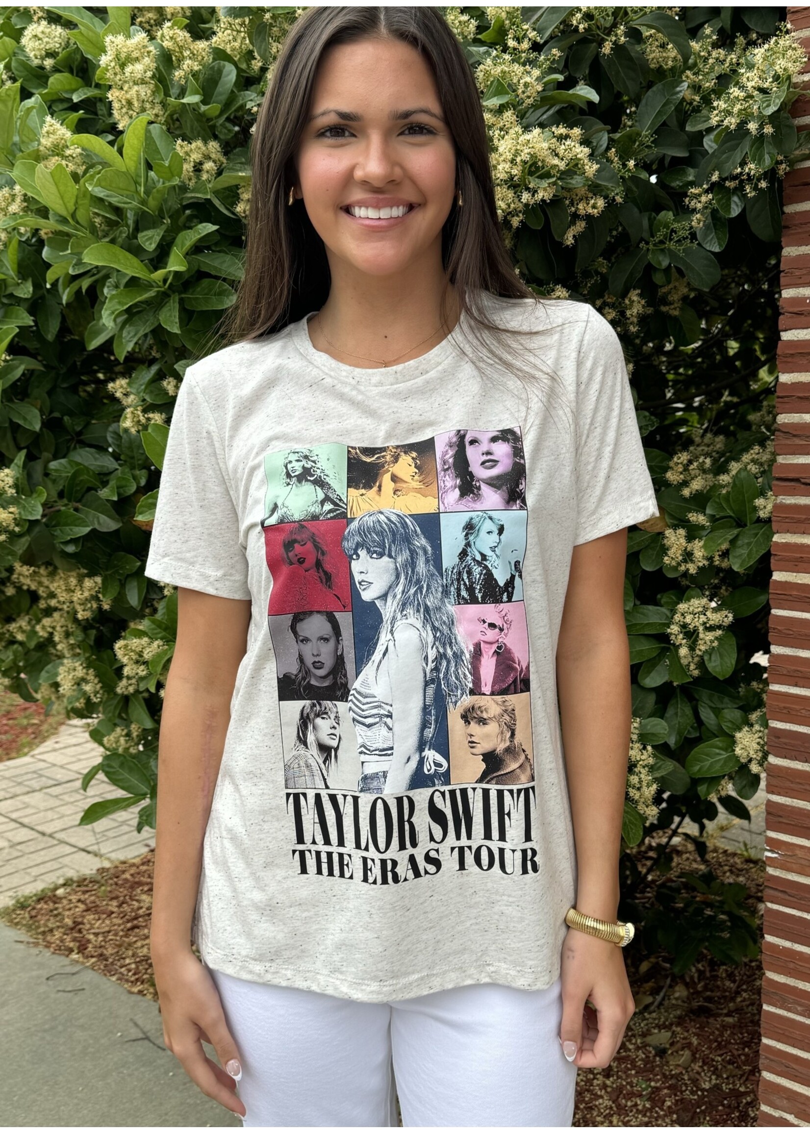 Taylor Swift Graphic Tees