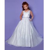 2CUTE PRINCESS G1261