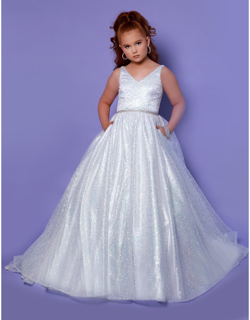 2CUTE PRINCESS G1261