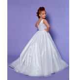 2CUTE PRINCESS G1261