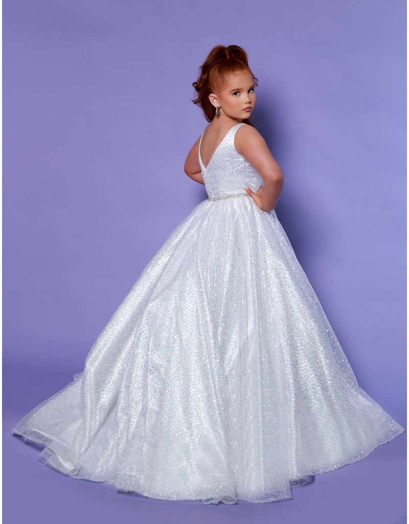 2CUTE PRINCESS G1261
