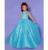 2CUTE PRINCESS G1261