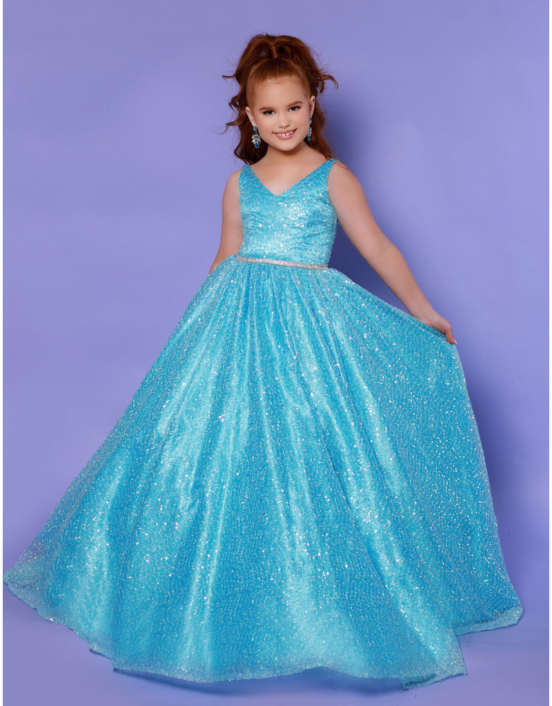 2CUTE PRINCESS G1261