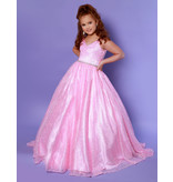 2CUTE PRINCESS G1261