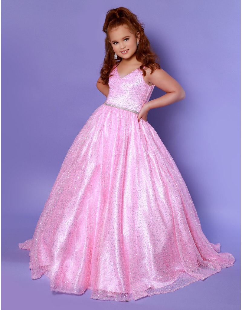 2CUTE PRINCESS G1261