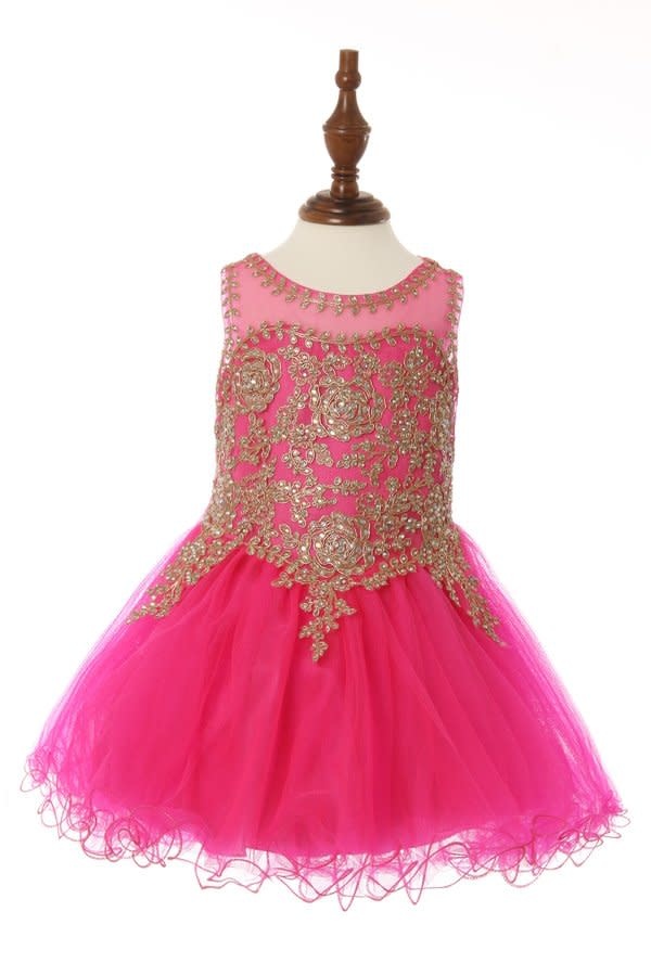 strapless open back dress Wine Red Sequins Mermaid Long Formal Dress – Dreamdressy