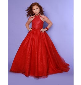 2CUTE PRINCESS G1255