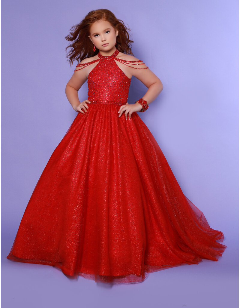 2CUTE PRINCESS G1255