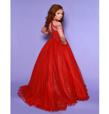2CUTE PRINCESS G1255