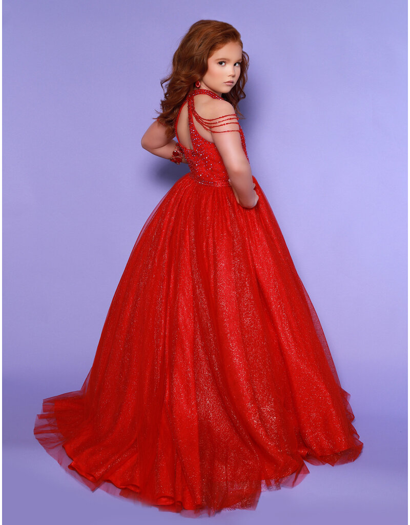 2CUTE PRINCESS G1255