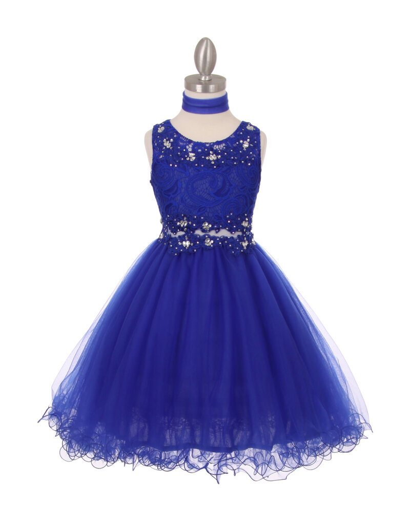 SHORT,TANK,BEADED NECKLINE 5010X
