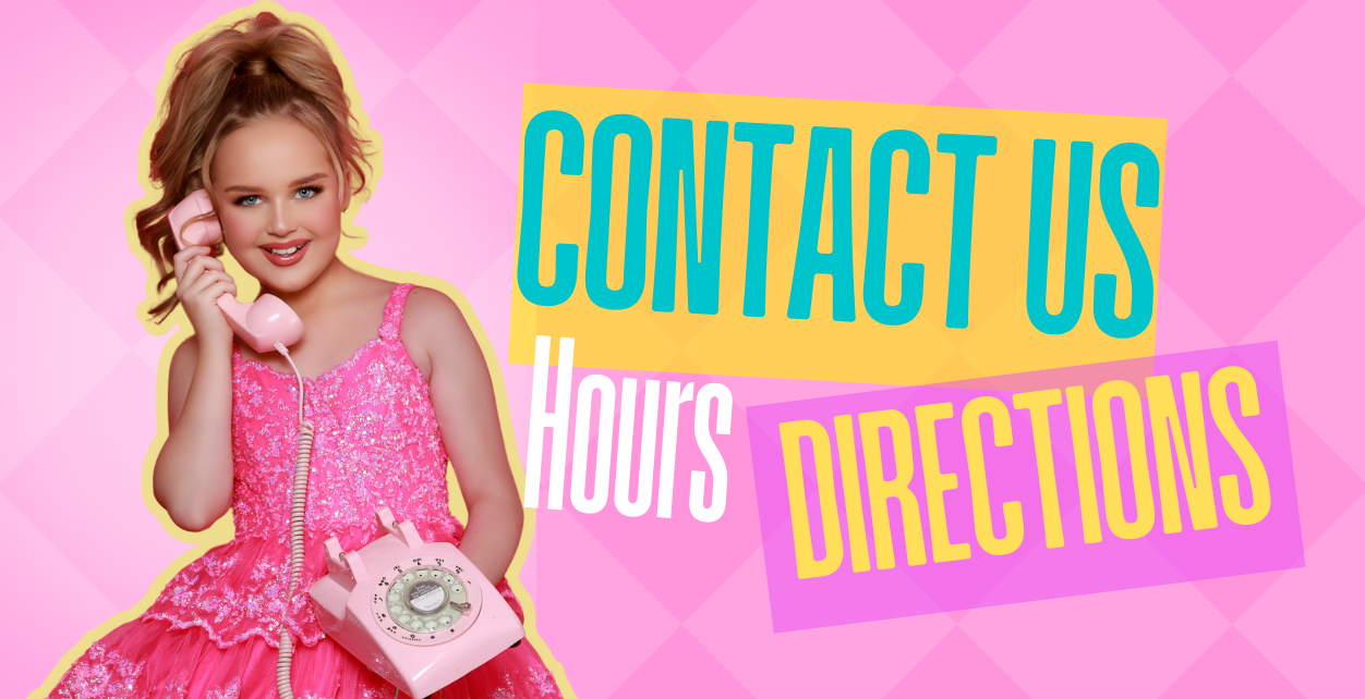 Contact Us