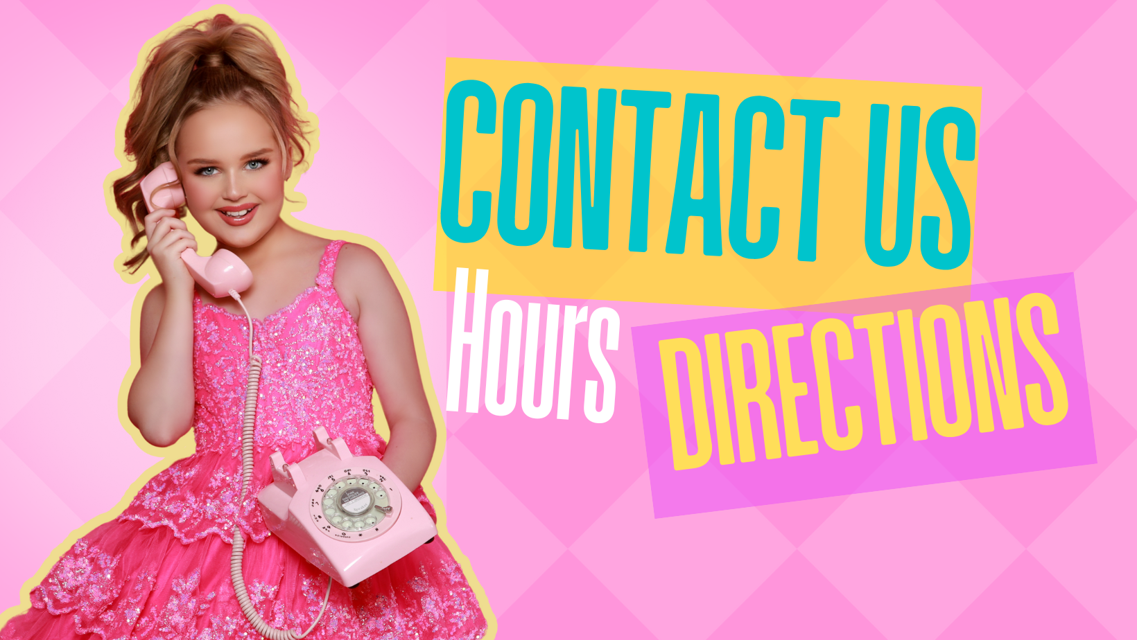 Contact Us