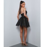KATE PARKER A-LN, CRST BODICE, SWTHRT NCK LN, BEADED 3525969