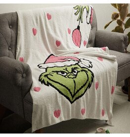 WONA TRADING COZY BLANKET 50/60