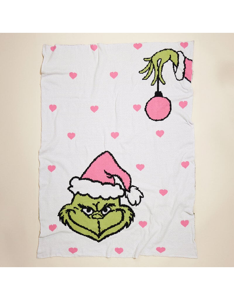 WONA TRADING COZY BLANKET 50/60