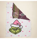 WONA TRADING COZY BLANKET 50/60