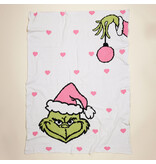 WONA TRADING COZY BLANKET 50/60