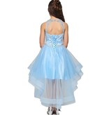 HI-LO JR. MISS DRESS 5101X