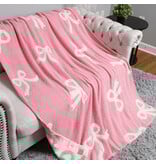 WONA TRADING COZY BLANKET 50/60