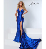 PEARL, FITTED, JRSY 3144