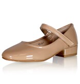 MARC DEFANG Kids heel MATALYN