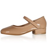 MARC DEFANG Kids heel MATALYN