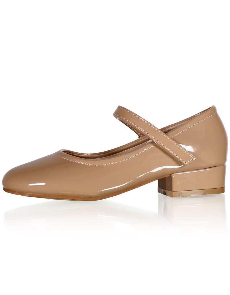 MARC DEFANG Kids heel MATALYN