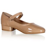 MARC DEFANG Kids heel MATALYN