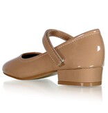 MARC DEFANG Kids heel MATALYN