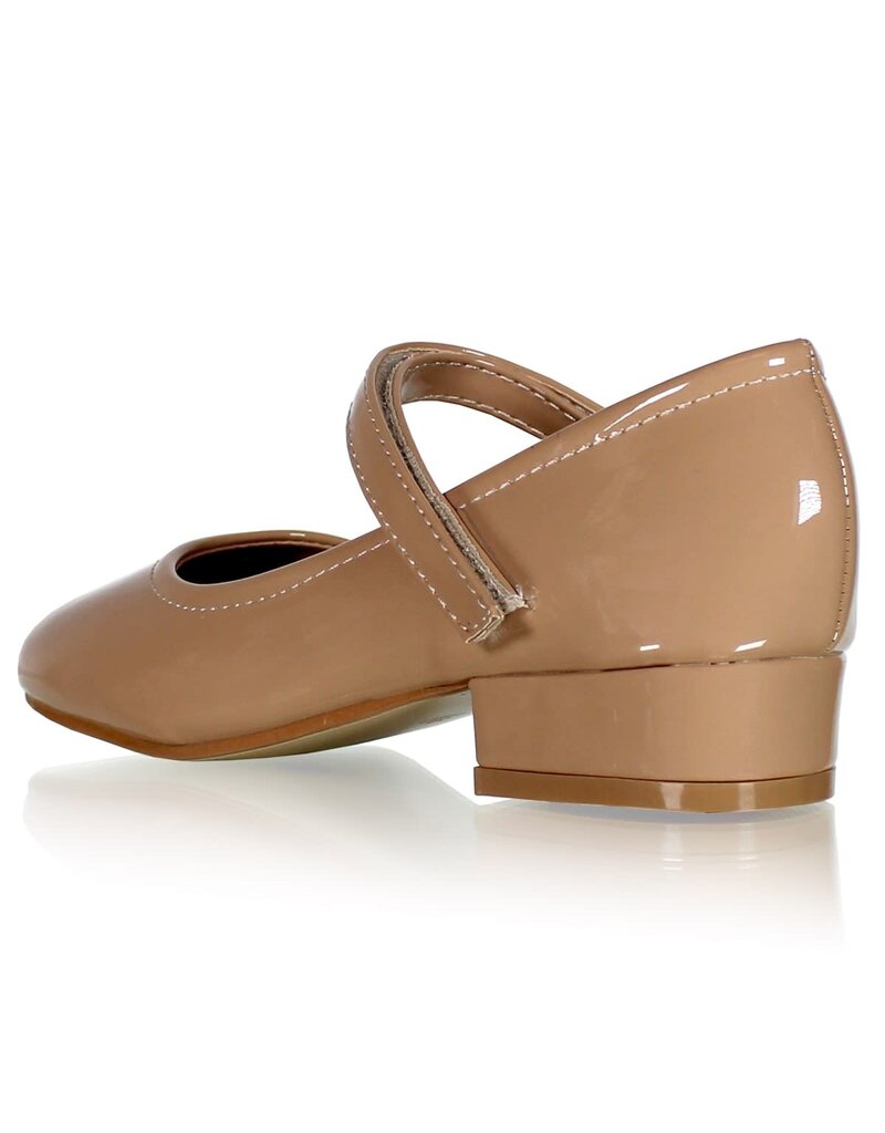 MARC DEFANG Kids heel MATALYN