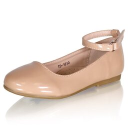 MARC DEFANG Kids flat MORGAN M