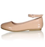 MARC DEFANG Kids flat MORGAN M