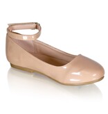MARC DEFANG Kids flat MORGAN M